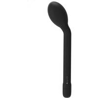 Bild på B Swish Bgee Classic Plus vibrator