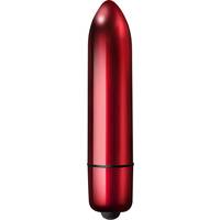 Bild på Rocks-Off Truly Yours Rouge Allure RO-120mm