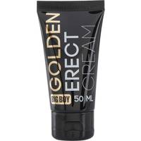 Bild på Cobeco Pharma Big Boy Golden Erect Cream 50ml krämer & sprayer