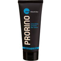 Bild på Ero Prorino Black Line Erection Cream 100ml krämer & sprayer