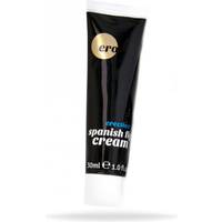 Bild på Ero Spanish Fly Cream 30ml krämer & sprayer