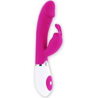 Bild på Pretty Love Gene vibrator