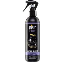 Bild på PJUR Cult Ultra Shine Shining Spray 250ml krämer & sprayer