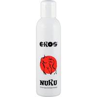 Bild på EROS Nuru 500ml glidmedel