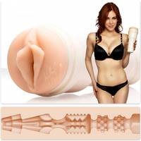 Bild på Fleshlight Girls Maitland Ward Lady