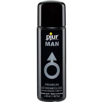 Bild på PJUR Man Premium Extremeglide 30ml glidmedel