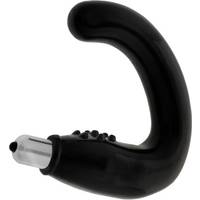 Bild på Addicted Toys Anal Massager