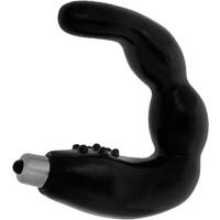 Bild på Addicted Toys Anal Massager Vibration