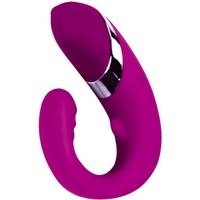 Bild på Pretty Love Amour vibrator