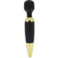 Bild på Pretty Love Power Wand Massager vibrator