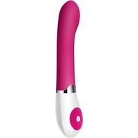 Bild på Pretty Love Daniel vibrator