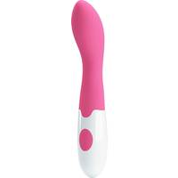 Bild på Pretty Love Bishop vibrator