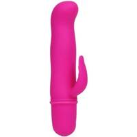 Bild på Pretty Love Blithe vibrator