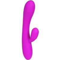 Bild på Pretty Love Victor vibrator