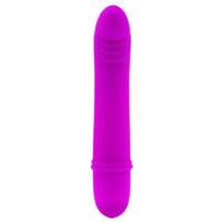 Bild på Pretty Love Beck vibrator