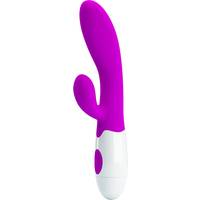 Bild på Pretty Love Alvis vibrator