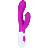 Bild på Pretty Love Andre vibrator