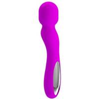 Bild på Pretty Love Paul vibrator