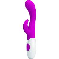 Bild på Pretty Love Arthur vibrator