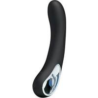 Bild på Pretty Love Alston vibrator
