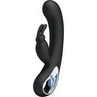 Bild på Pretty Love Webb vibrator
