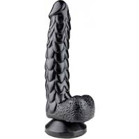 Bild på Monster Toys Hyleos 24.5cm