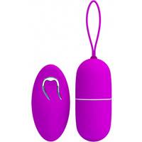 Bild på Pretty Love Arvin vibrator