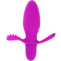 Bild på Pretty Love Fitch vibrator