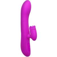 Bild på Pretty Love Buck vibrator