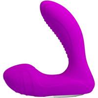 Bild på Pretty Love Lillian vibrator