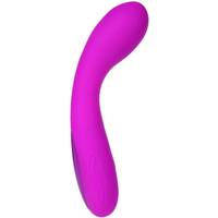 Bild på Pretty Love Tony vibrator