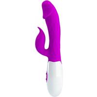 Bild på Pretty Love Peter vibrator