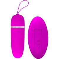 Bild på Pretty Love Debby vibrator