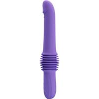 Bild på Pretty Love Pazuzu vibrator