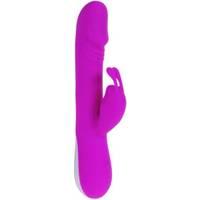 Bild på Pretty Love Robert vibrator