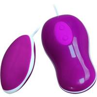 Bild på Pretty Love Avery vibrator