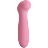 Bild på Pretty Love Grace vibrator