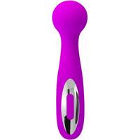 Bild på Pretty Love Wade vibrator