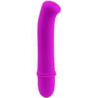 Bild på Pretty Love Antony vibrator