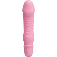 Bild på Pretty Love Stev vibrator