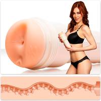 Bild på Fleshlight Maitland Ward Butt