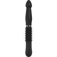 Bild på You2Toys Push it! Anal Vibrator