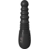 Bild på Pipedream Anal Fantasy Elite Gyrating Ass Thruster vibrator