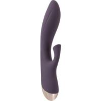 Bild på Javida Sucking Vibrator