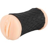Bild på You2Toys Nature Skin Pussy & Ass