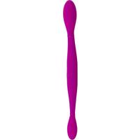 Bild på Toy Joy Infinity vibrator