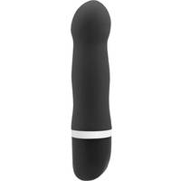 Bild på B Swish Bdesired Deluxe Vibrator