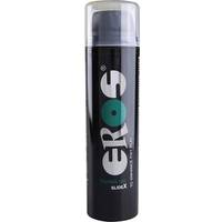 Bild på EROS Fisting Gel Slidex 200ml glidmedel