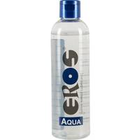 Bild på EROS Aqua 250ml glidmedel
