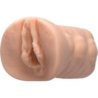 Bild på Doc Johnson Signature Strokers Ultraskyn Jesse Capelli Pocket Pussy